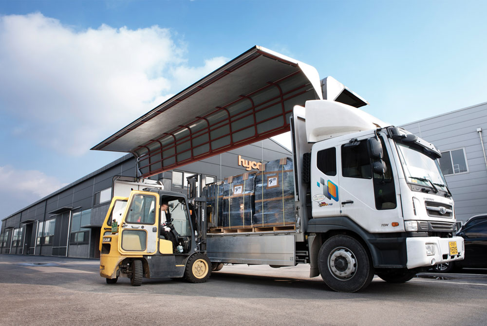 hyco-excavator-part-quick-shipping hyco-excavator-part-quick-shipping