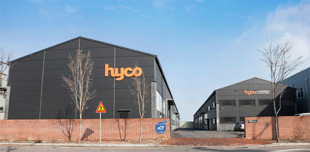 hyco-korean-heavypart-specialist Korean Parts Specialist - Doosan Hyundai Volvo Excavator parts