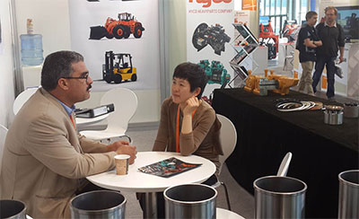 intermat-paris-2015-1_s intermat-paris-2015