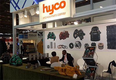 intermat-paris-2015-2_s intermat-paris-2015
