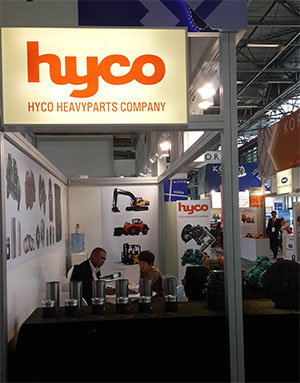 intermat-paris-2015-3_s intermat-paris-2015